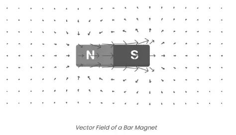 Image from analysis Uploaded image analysis