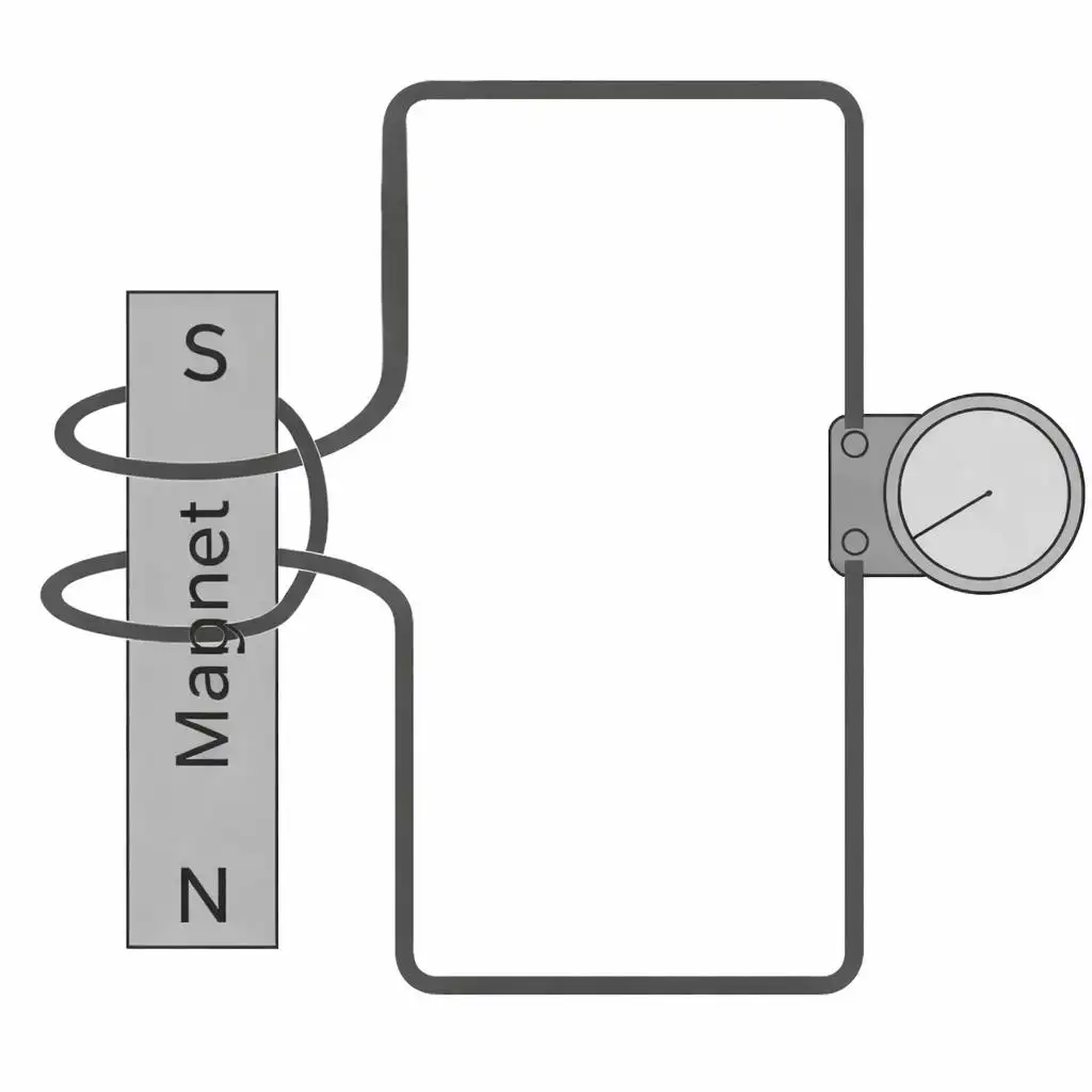Image from analysis Uploaded image analysis