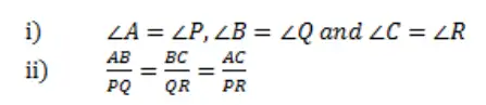 Image from analysis Uploaded image analysis