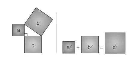 Image from analysis Uploaded image analysis