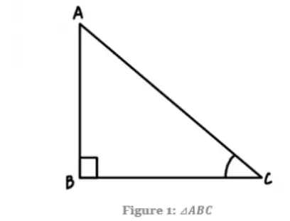 Image from analysis Uploaded image analysis
