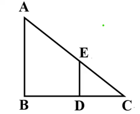 Image from analysis Uploaded image analysis
