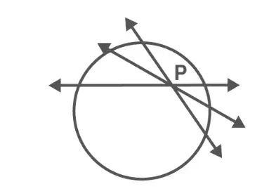 Image from analysis Uploaded image analysis