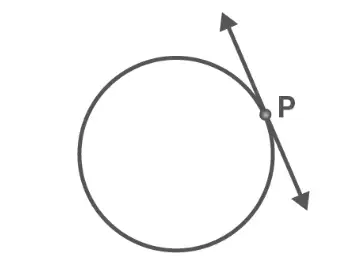 Image from analysis Uploaded image analysis