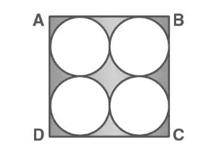 Image from analysis Uploaded image analysis