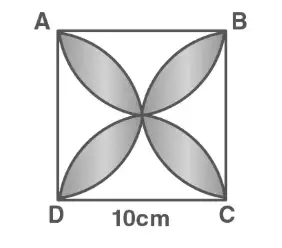 Image from analysis Uploaded image analysis