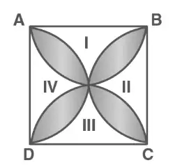 Image from analysis Uploaded image analysis