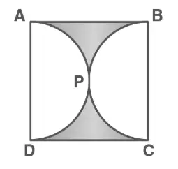 Image from analysis Uploaded image analysis