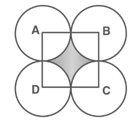 Image from analysis Uploaded image analysis