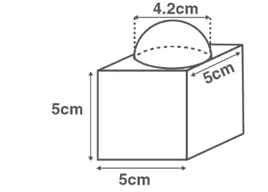 Image from analysis Uploaded image analysis
