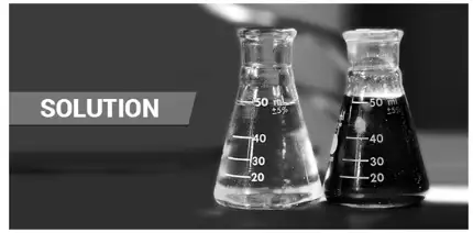 Image from analysis Uploaded image analysis
