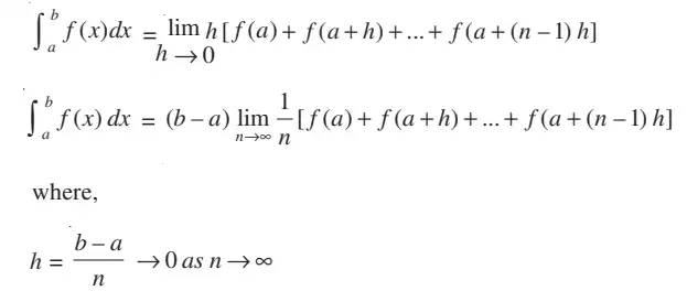 Image from analysis Uploaded image analysis