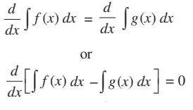 Image from analysis Uploaded image analysis