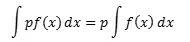 Image from analysis Uploaded image analysis