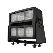 Nordic Lights Industrial Lighting 3