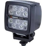 Nordic Lights Industrial Lighting 2