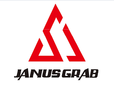 Janus Grab – Giải pháp gầu ngoạm hàng rời 4