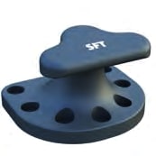 Mooring Bollard 2