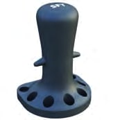Mooring Bollard 4