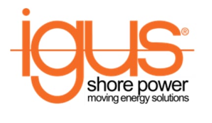 Shore Power Supply Systems 5