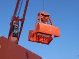 Janus Grab – Bulk Cargo Grab Solutions  4