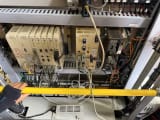 CUNG CẤP VÀ LẮP ĐẶT HỆ THỐNG TỤ BÙ HYBRID YASKAWA – CMIT 9
