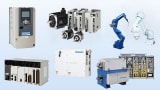 Yaskawa Automation Solutions 1