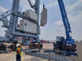 Yaskawa Automation Solutions 2