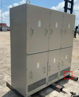 Yaskawa Automation Solutions 3