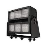 Nordic Lights Industrial Lighting 3