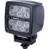 Nordic Lights Industrial Lighting 2