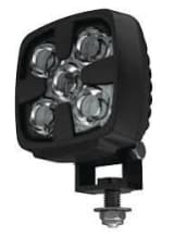 Nordic Lights Industrial Lighting 1