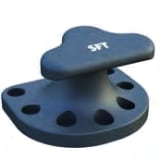 Mooring Bollard 2