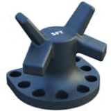 Mooring Bollard 6
