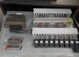 Electrical and Control System Upgrades for Lifting Equipment 3