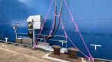 Shore Power Supply Systems 2