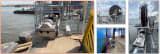 Shore Power Supply Systems 4