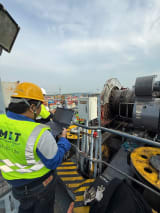 Inspection, Repair & Maintenance 4