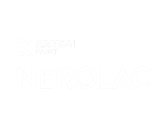 Nerolac logo