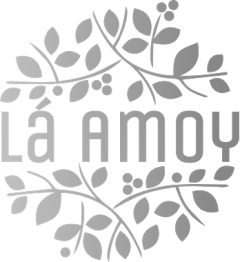 La Amoy logo