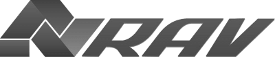 RAV logo