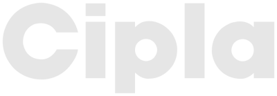 Cipla logo