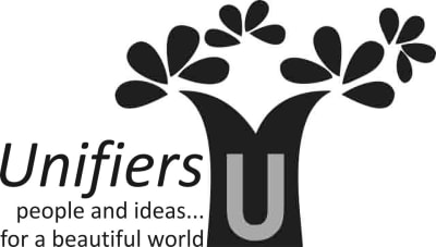 Unifiers logo