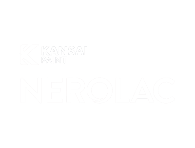 Nerolac logo