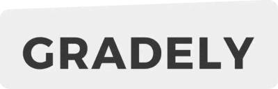 Gradely logo