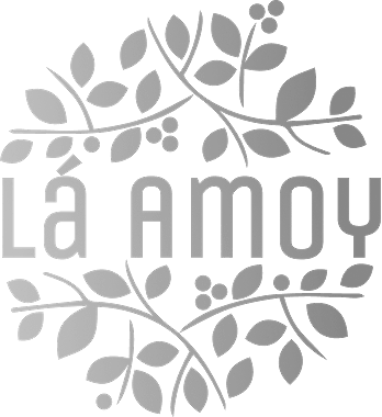 La Amoy logo
