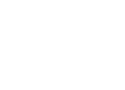 Swiggy logo
