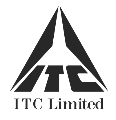 ITC logo