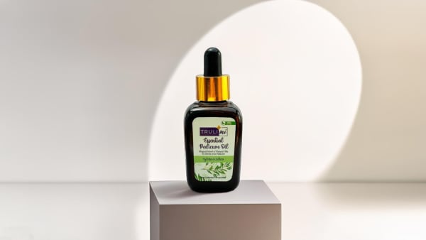 Product Photography related 3