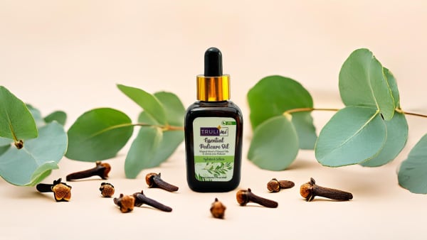 Product Photography related 4